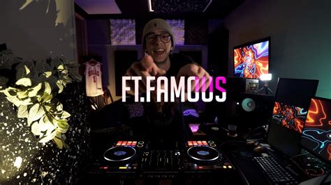 pserotica tita|Tita fantasy ft tey pt4 by tricko — Pulandit.com .